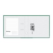 Папка-регистратор Berlingo ATb_50504 