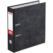 Папка-регистратор Berlingo ATm_80510 