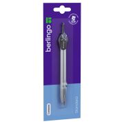 Циркуль Berlingo 