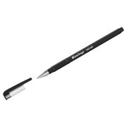 Ручка гелевая BERLINGO CGp_50125 