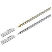 Ручка гелевая BERLINGO CGp_50129 