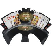 Карты Piatnic арт.2895 