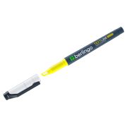 Выделитель Berlingo T4017 