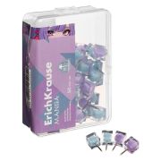 Гвозди EK 62060 MANGA 50 шт