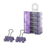 Зажим EK 62065 19мм MANGA