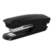 Степлер ЕК арт.28233  №10 до 10листов чёрный