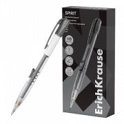 Карандаш EK 60752 SPIRIT HB автоматич. 0,5 мм с ластиком