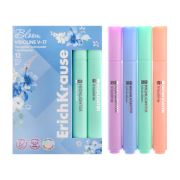 Выделитель ЕК 60808 V-17 PASTEL ассорти