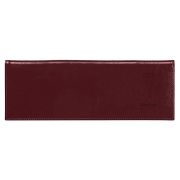 Планинг Berlingo 