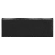 Планинг Berlingo 