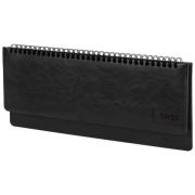 Планинг BRAUBERG 