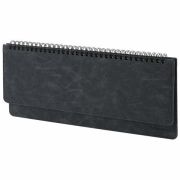 Планинг недатированный BRAUBERG 