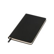 Ежедневник недатир Portobello Spark mini 24280.010, A6, черный