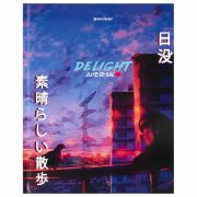 Дневник BRAUBERG 5-11 класс 48л, твердый,глянцевая ламинация, с подсказом, Anime, 106864