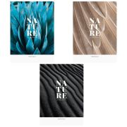 Тетрадь 48лист. клетка GreenwichLine 