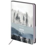 Ежедневник BRAUBERG 