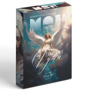 Метафорические ассоциативные карты «Полёт моей души», 50 карт (7х12 см), 16+ 10026402