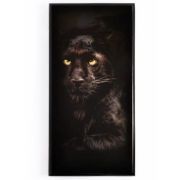 Игра НАРДЫ 10844583 Походные большие дерево 