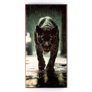 Игра НАРДЫ 10844585 Походные большие дерево  