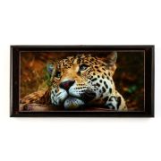 Игра НАРДЫ 9449345 Походные большие дерево 