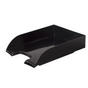 Лоток BRAUBERG 237286 горизонтальный