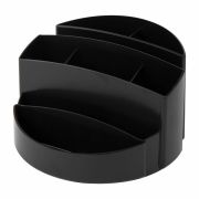 Подставка BRAUBERG 