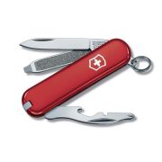 0.6163 Нож Victorinox 0.6163