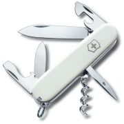 1.3603.7 Нож Victorinox
