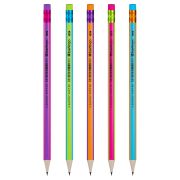 Карандаш Berlingo 