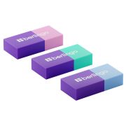 Ластик Berlingo 