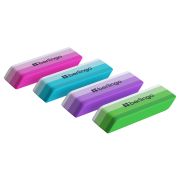 Ластик Berlingo 