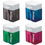 Точилка Berlingo 