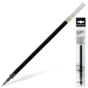 Стержень гелевый EK 39010 G-POINT exstra fine черный 129мм 39010