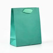 Пакет ламинированный «Тиффани», S 12*15*5,5 см 7304159