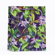 Пакет подарочный 