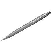 Ручка Parker Jotter SE 70th Anniversary K162 Stainless Steel  CT BP M. BLU GB 2205530