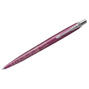 Ручка Parker Jotter SE TYO PINK BP M BLU GB 2198195