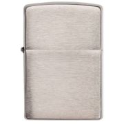 Зажигалка Zippo 162