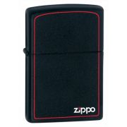 Зажигалка Zippo 218 ZB