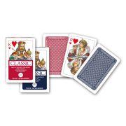 Карты Piatnic арт.145810 