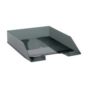 Лоток СТАММ для бумаг горизонтальный 