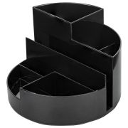 Подставка BRAUBERG 