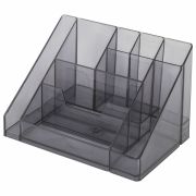 Подставка BRAUBERG 