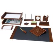 Набор Bestar 0247FDX орех 11 предметов Platon 236372