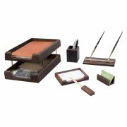 Набор Bestar 6259XDX орех 6 предметов Apollon арт 236352