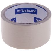 Скотч OfficeSpace КЛ_1115, 48мм*14м, малярный
