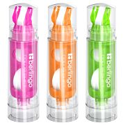 Корр. лента BERLINGO FKs_06031 