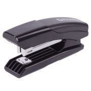 Степлер BRAUBERG №10, 