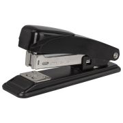 Степлер STAFF арт.224627  №24 на 20 лист. 224627