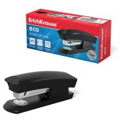 Степлер ЕК арт.28235  №24 до 20листов чёрный